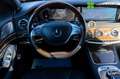 Mercedes-Benz S 350 S Limousine S 350 BlueTec / d 4Matic Schwarz - thumbnail 10