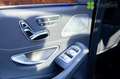 Mercedes-Benz S 350 S Limousine S 350 BlueTec / d 4Matic Schwarz - thumbnail 16