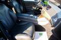 Mercedes-Benz S 350 S Limousine S 350 BlueTec / d 4Matic Schwarz - thumbnail 14