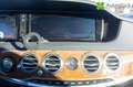 Mercedes-Benz S 350 S Limousine S 350 BlueTec / d 4Matic Schwarz - thumbnail 12
