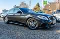 Mercedes-Benz S 350 S Limousine S 350 BlueTec / d 4Matic Schwarz - thumbnail 1