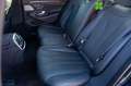 Mercedes-Benz S 350 S Limousine S 350 BlueTec / d 4Matic Schwarz - thumbnail 15