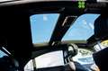 Mercedes-Benz S 350 S Limousine S 350 BlueTec / d 4Matic Schwarz - thumbnail 17