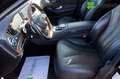 Mercedes-Benz S 350 S Limousine S 350 BlueTec / d 4Matic Schwarz - thumbnail 7