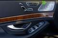 Mercedes-Benz S 350 S Limousine S 350 BlueTec / d 4Matic Schwarz - thumbnail 8