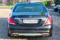 Mercedes-Benz S 350 S Limousine S 350 BlueTec / d 4Matic Schwarz - thumbnail 5