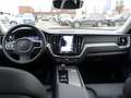 Volvo XC60 Plus Dark T6 AWD Plug-in/Alarm/360°/Pano Blau - thumbnail 12