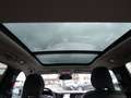 Volvo XC60 Plus Dark T6 AWD Plug-in/Alarm/360°/Pano Blau - thumbnail 18