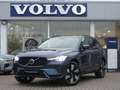 Volvo XC60 Plus Dark T6 AWD Plug-in/Alarm/360°/Pano Blau - thumbnail 1