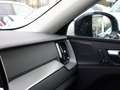 Volvo XC60 Plus Dark T6 AWD Plug-in/Alarm/360°/Pano Blau - thumbnail 17