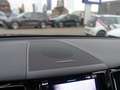 Volvo XC60 Plus Dark T6 AWD Plug-in/Alarm/360°/Pano Blau - thumbnail 15