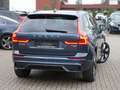 Volvo XC60 Plus Dark T6 AWD Plug-in/Alarm/360°/Pano Blau - thumbnail 6