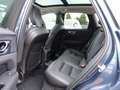 Volvo XC60 Plus Dark T6 AWD Plug-in/Alarm/360°/Pano Blau - thumbnail 11