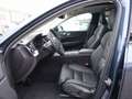 Volvo XC60 Plus Dark T6 AWD Plug-in/Alarm/360°/Pano Blau - thumbnail 7
