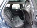 Volvo XC60 Plus Dark T6 AWD Plug-in/Alarm/360°/Pano Blau - thumbnail 10