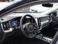 Volvo XC60 Plus Dark T6 AWD Plug-in/Alarm/360°/Pano Blau - thumbnail 8