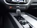 Volvo XC60 Plus Dark T6 AWD Plug-in/Alarm/360°/Pano Blau - thumbnail 16