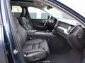 Volvo XC60 Plus Dark T6 AWD Plug-in/Alarm/360°/Pano Blau - thumbnail 9