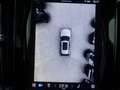 Volvo XC60 Plus Dark T6 AWD Plug-in/Alarm/360°/Pano Blau - thumbnail 21