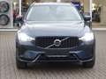 Volvo XC60 Plus Dark T6 AWD Plug-in/Alarm/360°/Pano Blau - thumbnail 3