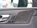Volvo XC60 Plus Dark T6 AWD Plug-in/Alarm/360°/Pano Blau - thumbnail 14