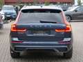 Volvo XC60 Plus Dark T6 AWD Plug-in/Alarm/360°/Pano Blau - thumbnail 4