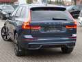 Volvo XC60 Plus Dark T6 AWD Plug-in/Alarm/360°/Pano Blau - thumbnail 5