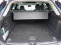 Volvo XC60 Plus Dark T6 AWD Plug-in/Alarm/360°/Pano Blau - thumbnail 25