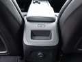 Volvo XC60 Plus Dark T6 AWD Plug-in/Alarm/360°/Pano Blau - thumbnail 19
