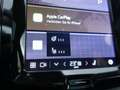 Volvo XC60 Plus Dark T6 AWD Plug-in/Alarm/360°/Pano Blau - thumbnail 23