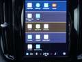 Volvo XC60 Plus Dark T6 AWD Plug-in/Alarm/360°/Pano Blau - thumbnail 24