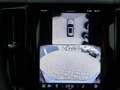 Volvo XC60 Plus Dark T6 AWD Plug-in/Alarm/360°/Pano Blau - thumbnail 22