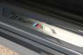 BMW 218 M Sport DriveAss Head- Up ACC Gris - thumbnail 17