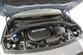 BMW 218 M Sport DriveAss Head- Up ACC Gris - thumbnail 19