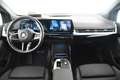 BMW 218 M Sport DriveAss Head- Up ACC Gris - thumbnail 11