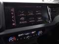 Audi A1 Sportback 30 TFSI Advanced Jaune - thumbnail 16