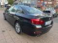 BMW 518 dA dA * XENON + CUIR + GPS + EURO6b Brun - thumbnail 4