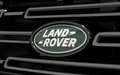Land Rover Range Rover P550e Autobiography -BLACK/PERLINO- Zwart - thumbnail 10