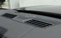 Land Rover Range Rover P550e Autobiography -BLACK/PERLINO- Zwart - thumbnail 20