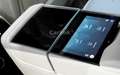 Land Rover Range Rover P550e Autobiography -BLACK/PERLINO- Zwart - thumbnail 37