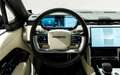 Land Rover Range Rover P550e Autobiography -BLACK/PERLINO- Zwart - thumbnail 18