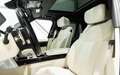 Land Rover Range Rover P550e Autobiography -BLACK/PERLINO- Zwart - thumbnail 23