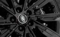 Land Rover Range Rover P550e Autobiography -BLACK/PERLINO- Zwart - thumbnail 15
