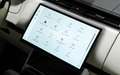 Land Rover Range Rover P550e Autobiography -BLACK/PERLINO- Zwart - thumbnail 29
