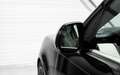 Land Rover Range Rover P550e Autobiography -BLACK/PERLINO- Zwart - thumbnail 12