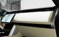 Land Rover Range Rover P550e Autobiography -BLACK/PERLINO- Zwart - thumbnail 19