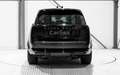 Land Rover Range Rover P550e Autobiography -BLACK/PERLINO- Zwart - thumbnail 5