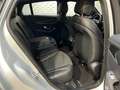 Mercedes-Benz GLC 250 d 4Matic*360*AMG LINE*HUD*SITZHEIZUNG*LEDER*ISOFIX Silber - thumbnail 24