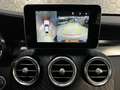 Mercedes-Benz GLC 250 d 4Matic*360*AMG LINE*HUD*SITZHEIZUNG*LEDER*ISOFIX Silber - thumbnail 15