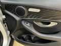 Mercedes-Benz GLC 250 d 4Matic*360*AMG LINE*HUD*SITZHEIZUNG*LEDER*ISOFIX Silber - thumbnail 20